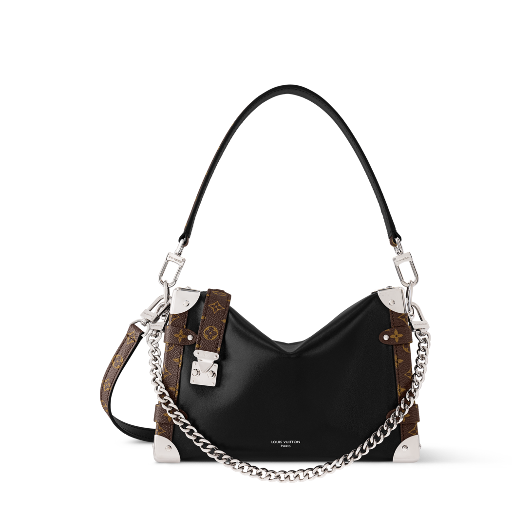 Side Trunk Vibe MM LV Vibe - Bags and Small Leather Goods